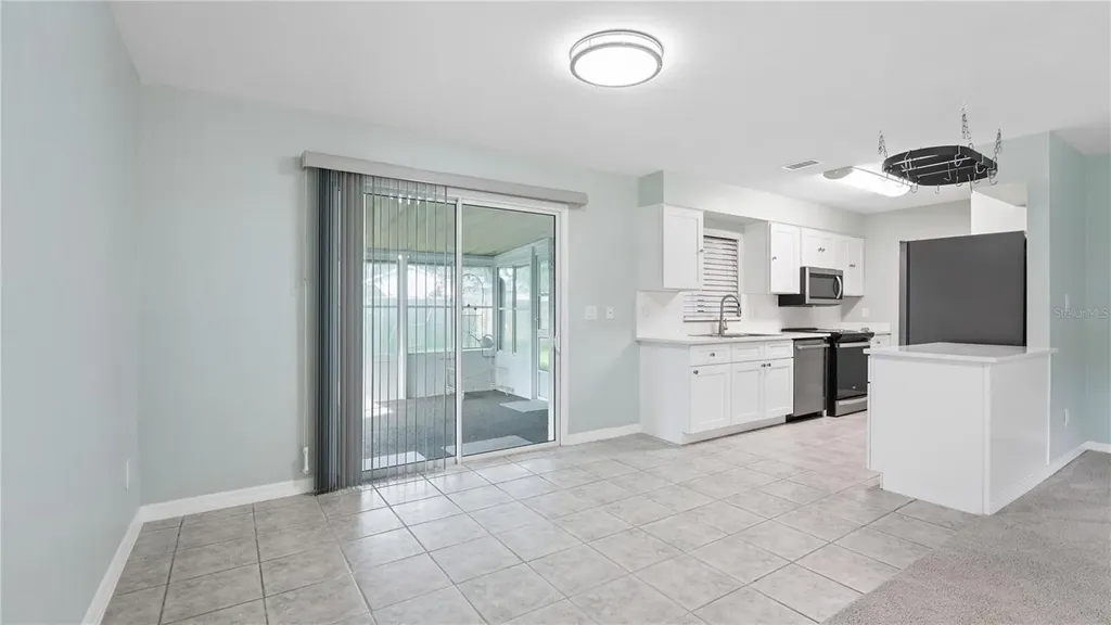 1968 Red Cedar Circle South Daytona FL 32119