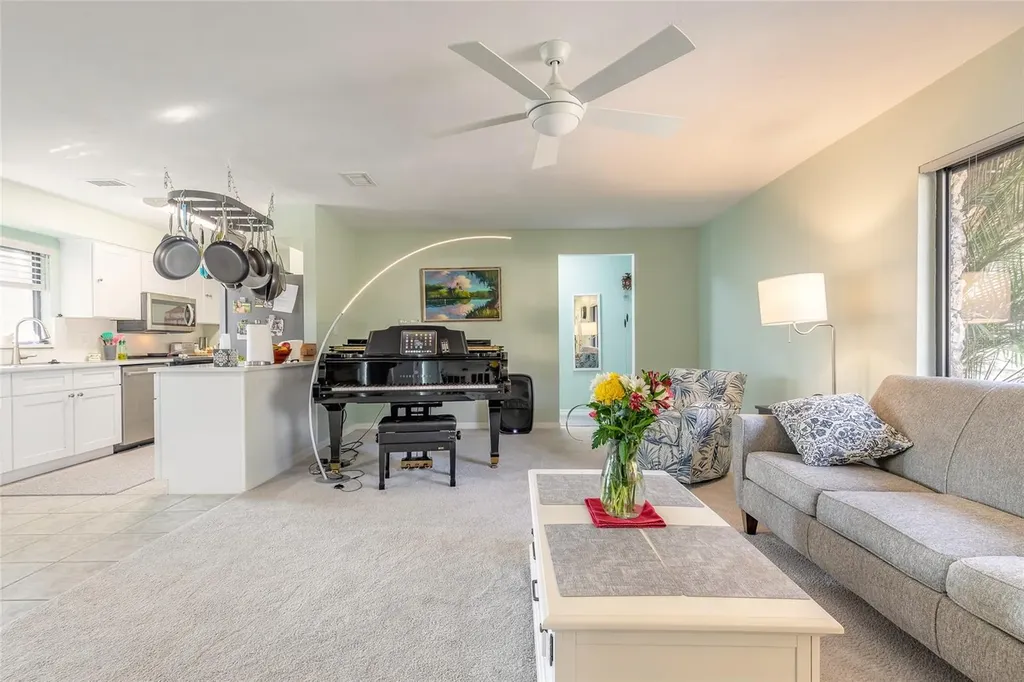 1968 Red Cedar Circle South Daytona FL 32119