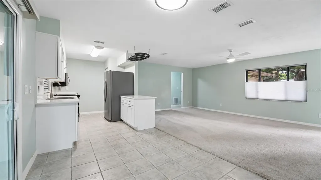 1968 Red Cedar Circle South Daytona FL 32119