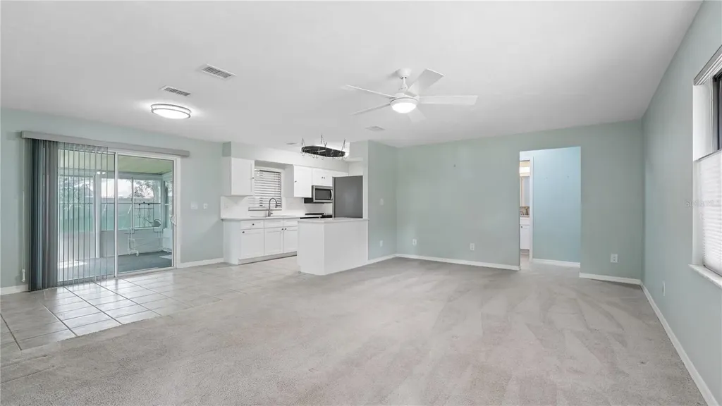 1968 Red Cedar Circle South Daytona FL 32119