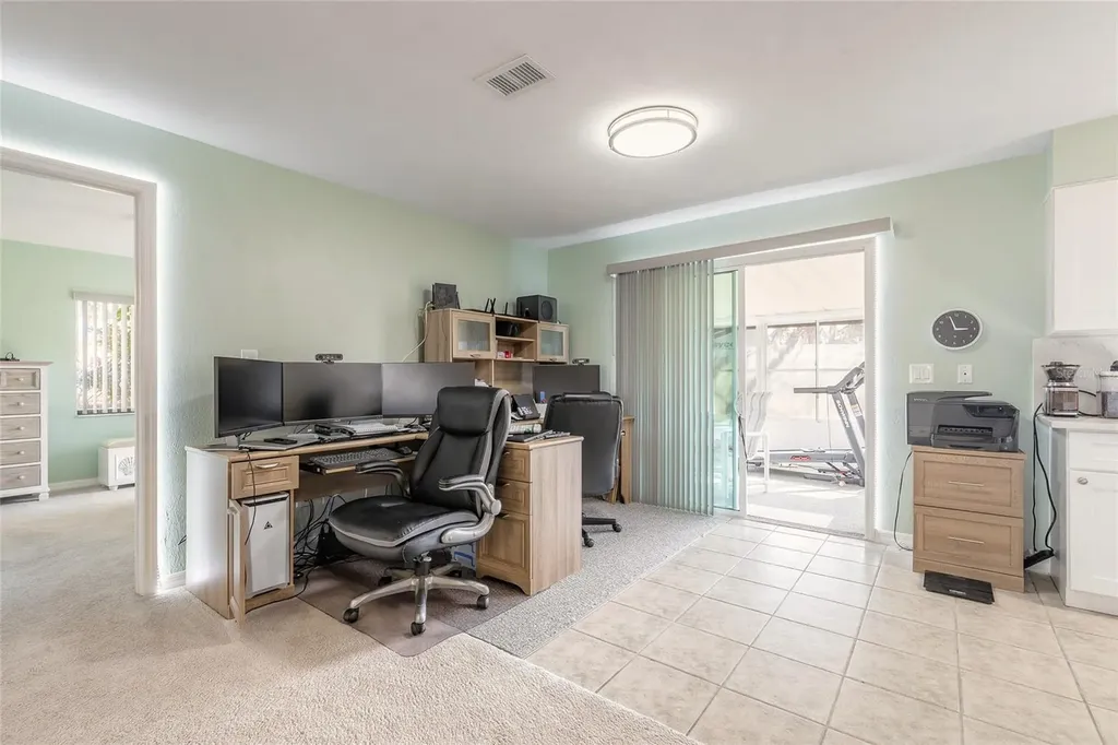 1968 Red Cedar Circle South Daytona FL 32119