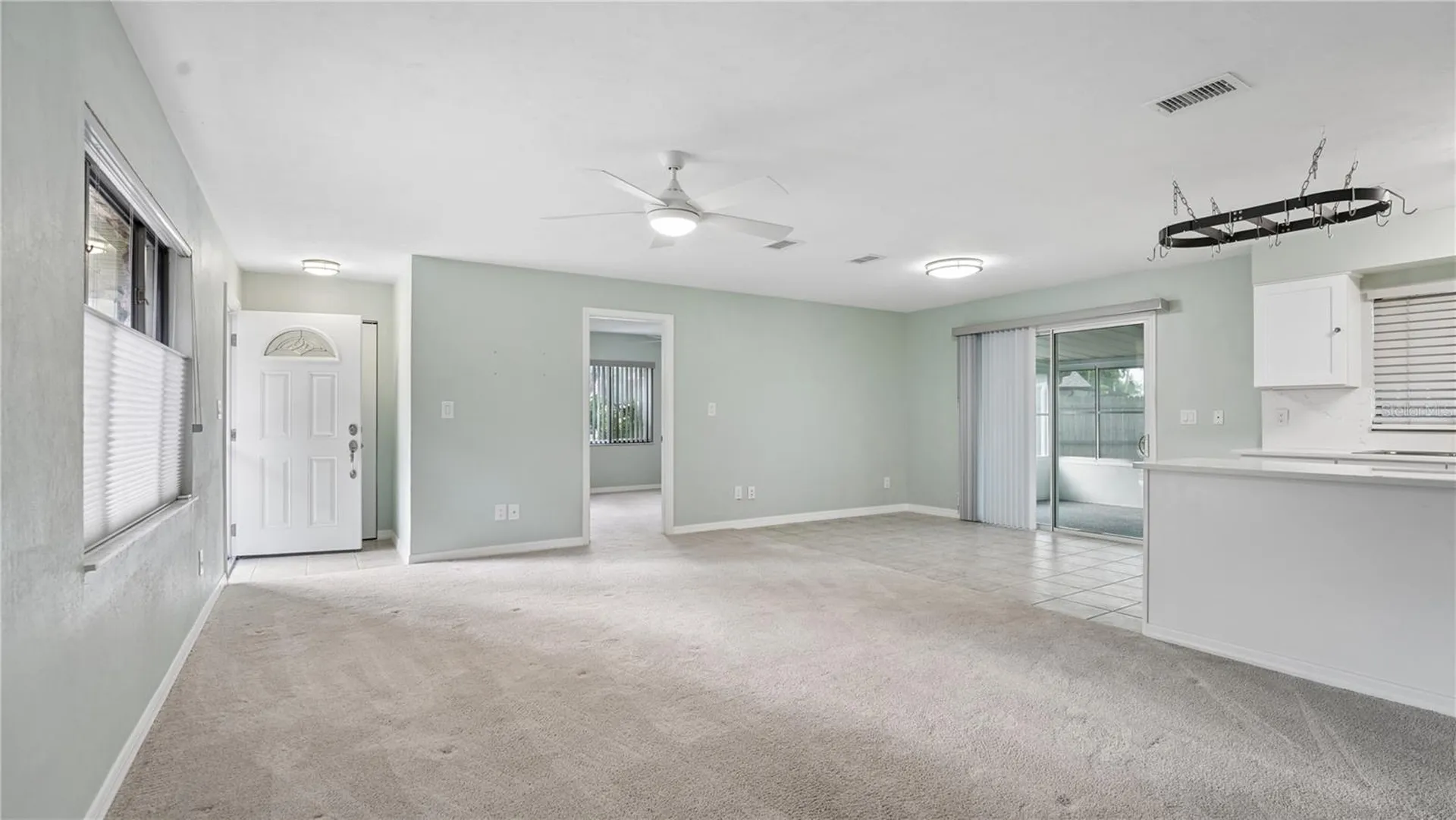 1968 Red Cedar Circle South Daytona FL 32119