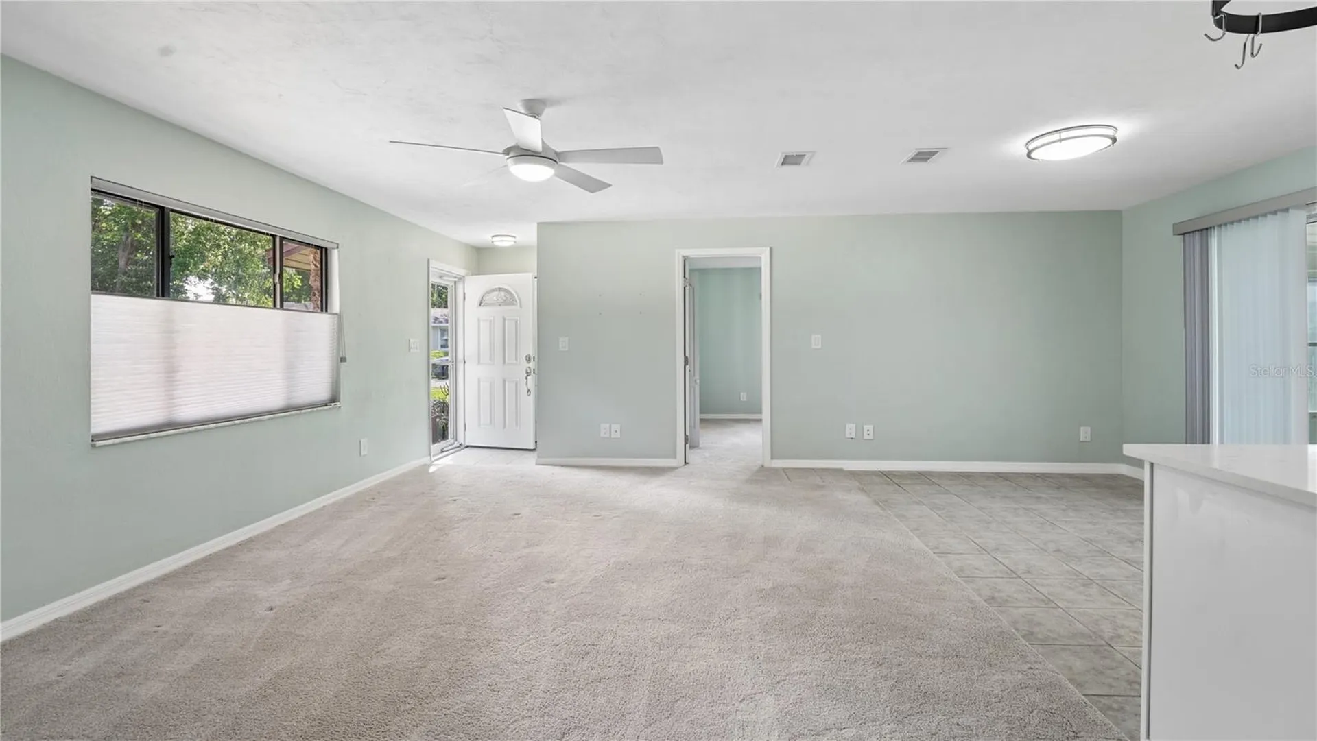 1968 Red Cedar Circle South Daytona FL 32119