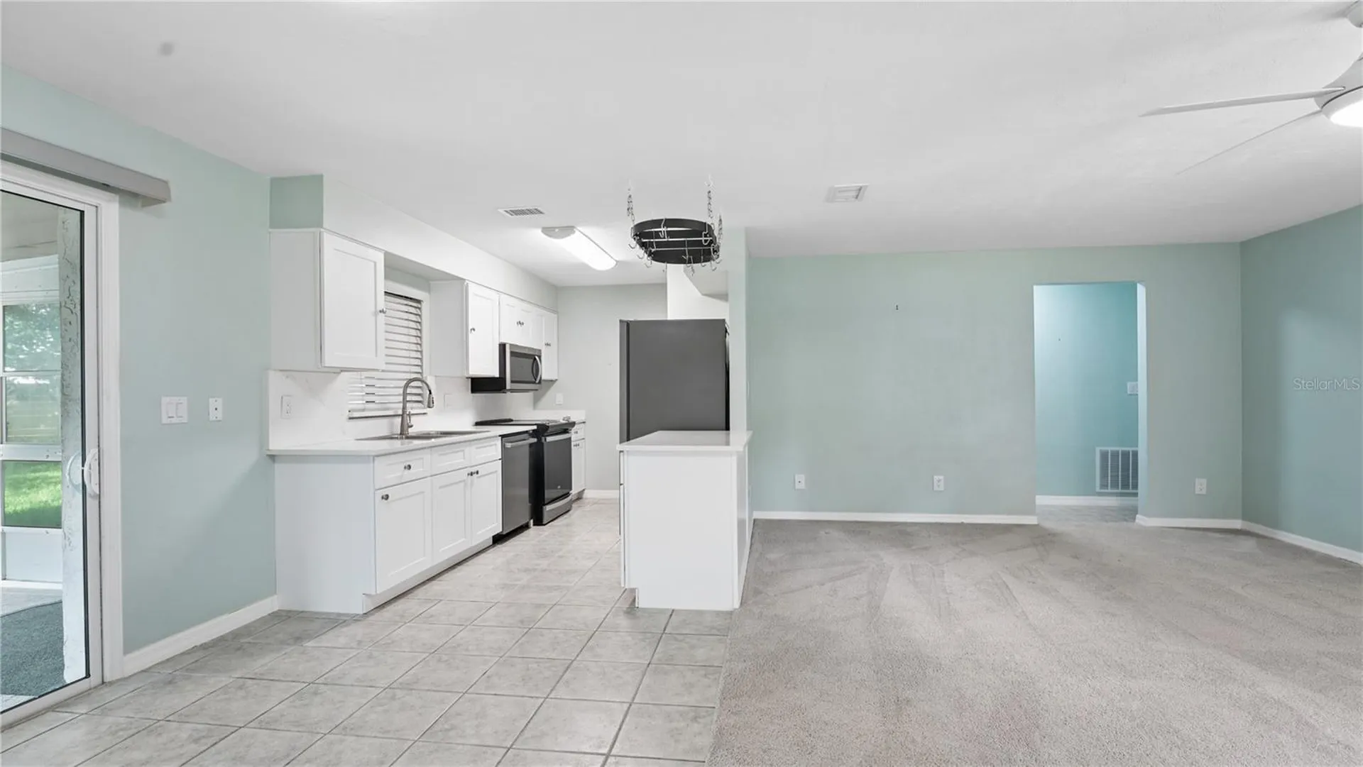 1968 Red Cedar Circle South Daytona FL 32119