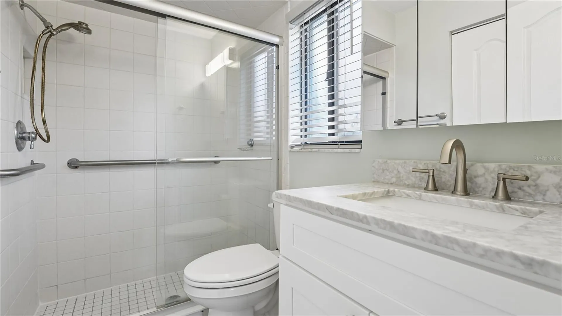 1968 Red Cedar Circle South Daytona FL 32119