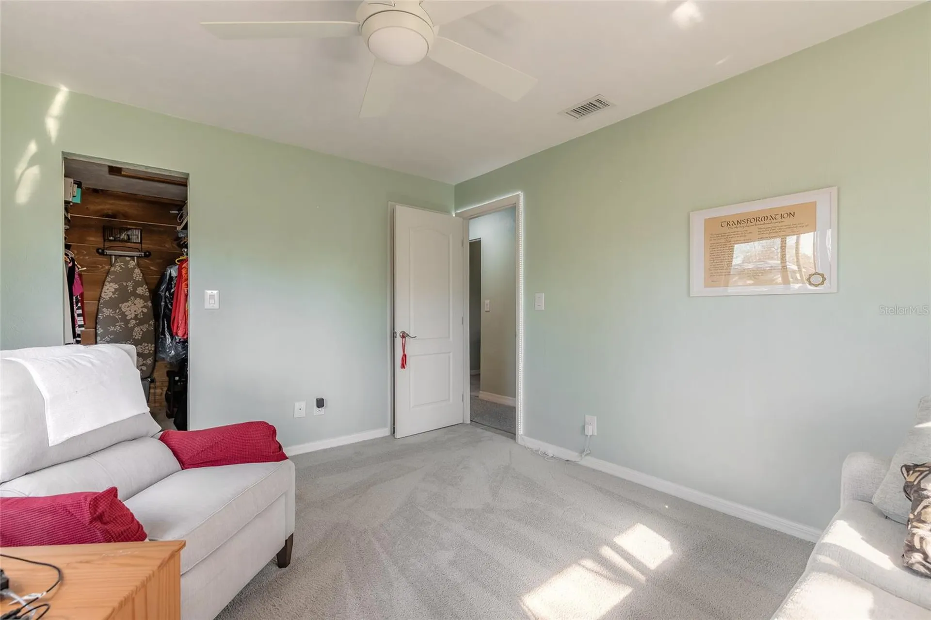 1968 Red Cedar Circle South Daytona FL 32119
