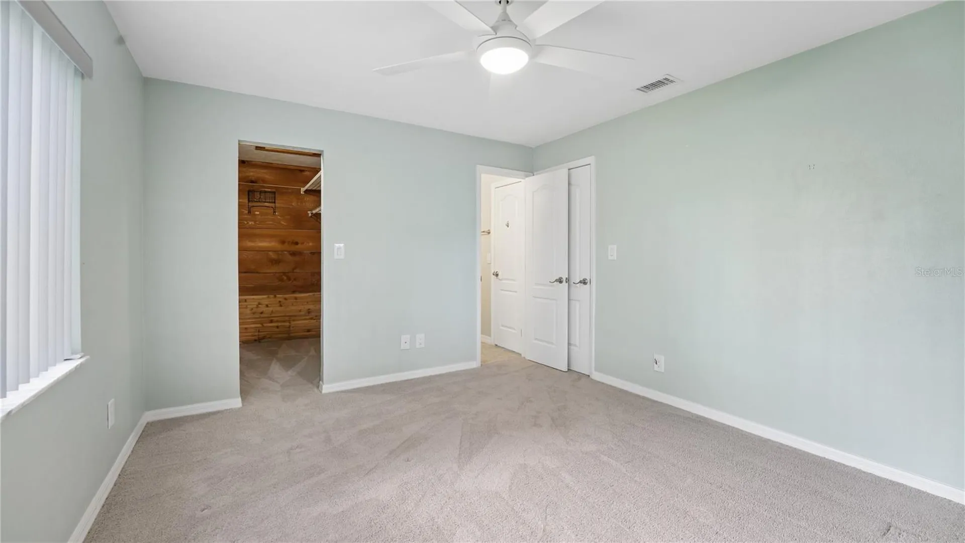 1968 Red Cedar Circle South Daytona FL 32119