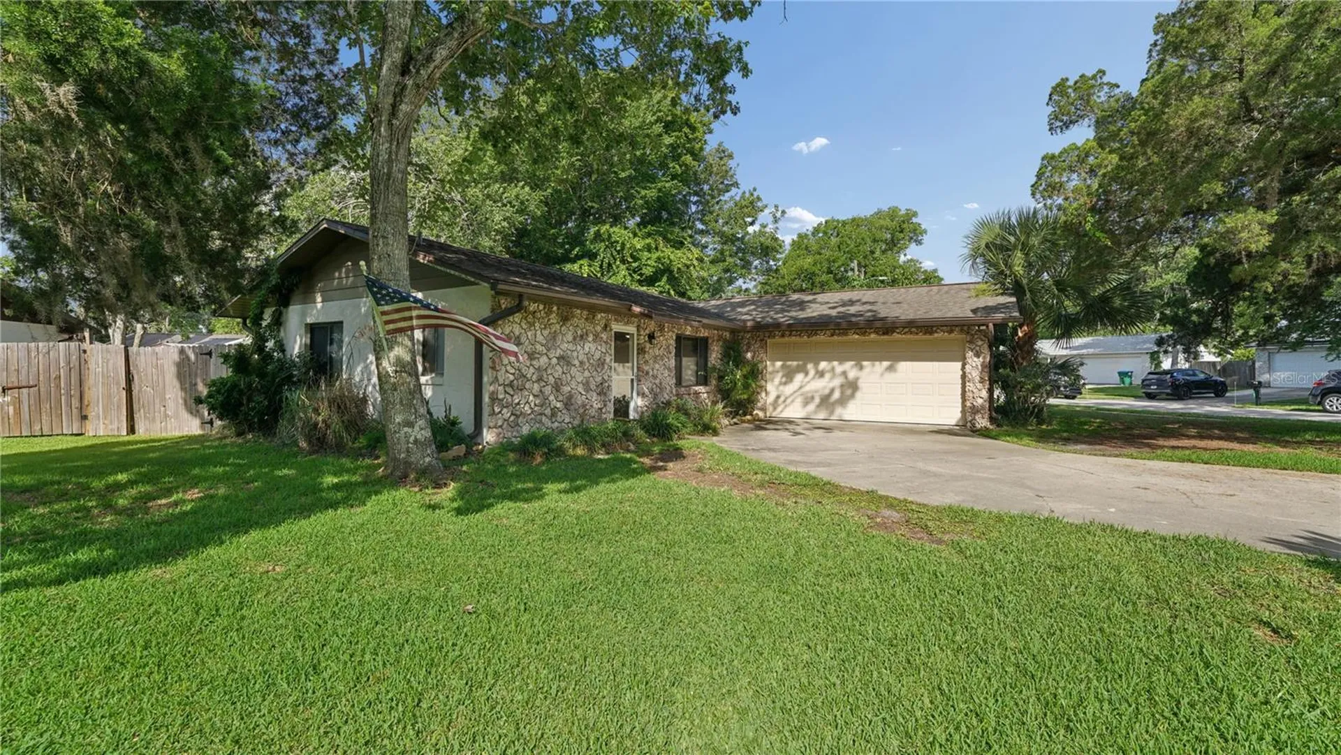 1968 Red Cedar Circle South Daytona FL 32119