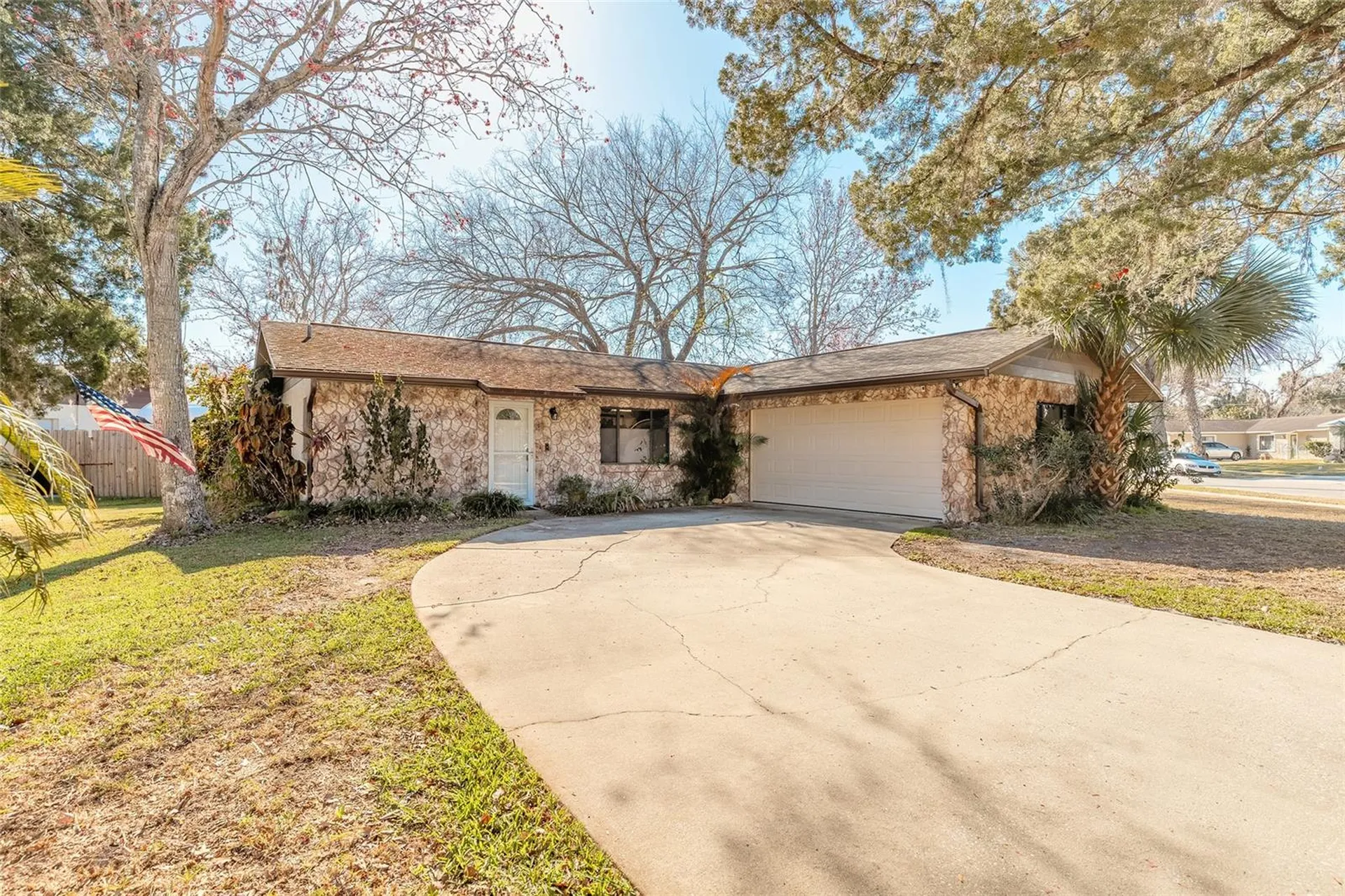 1968 Red Cedar Circle South Daytona FL 32119