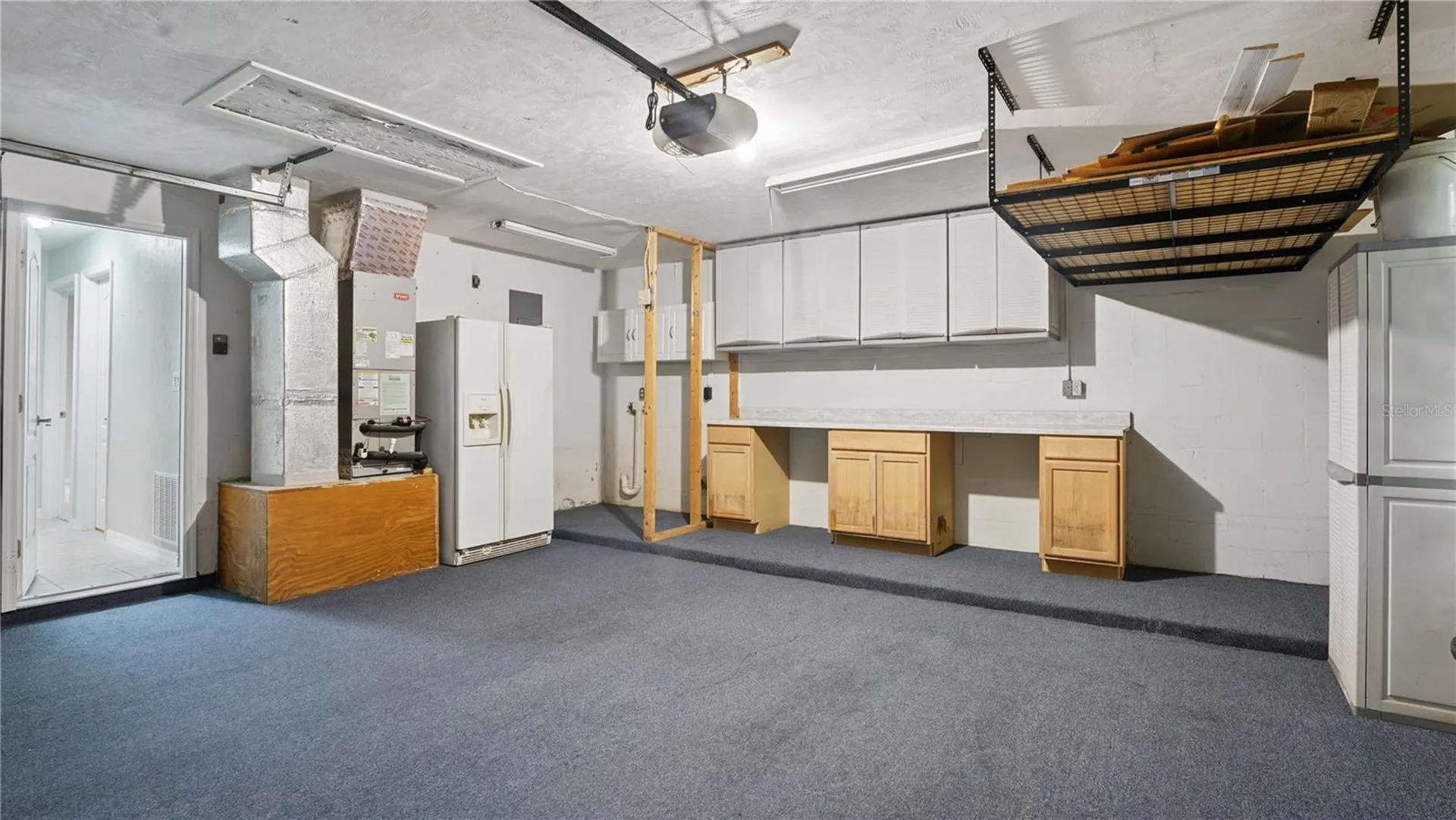 1968 Red Cedar Circle South Daytona FL 32119