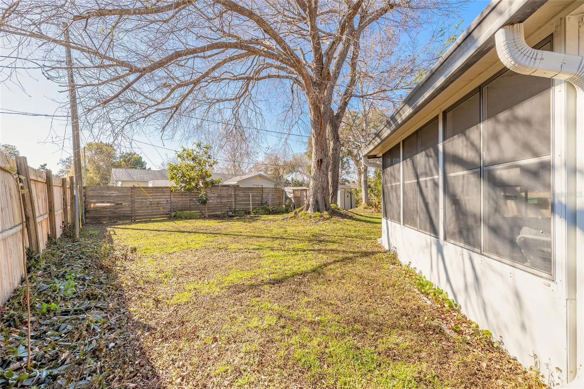 1968 Red Cedar Circle South Daytona FL 32119
