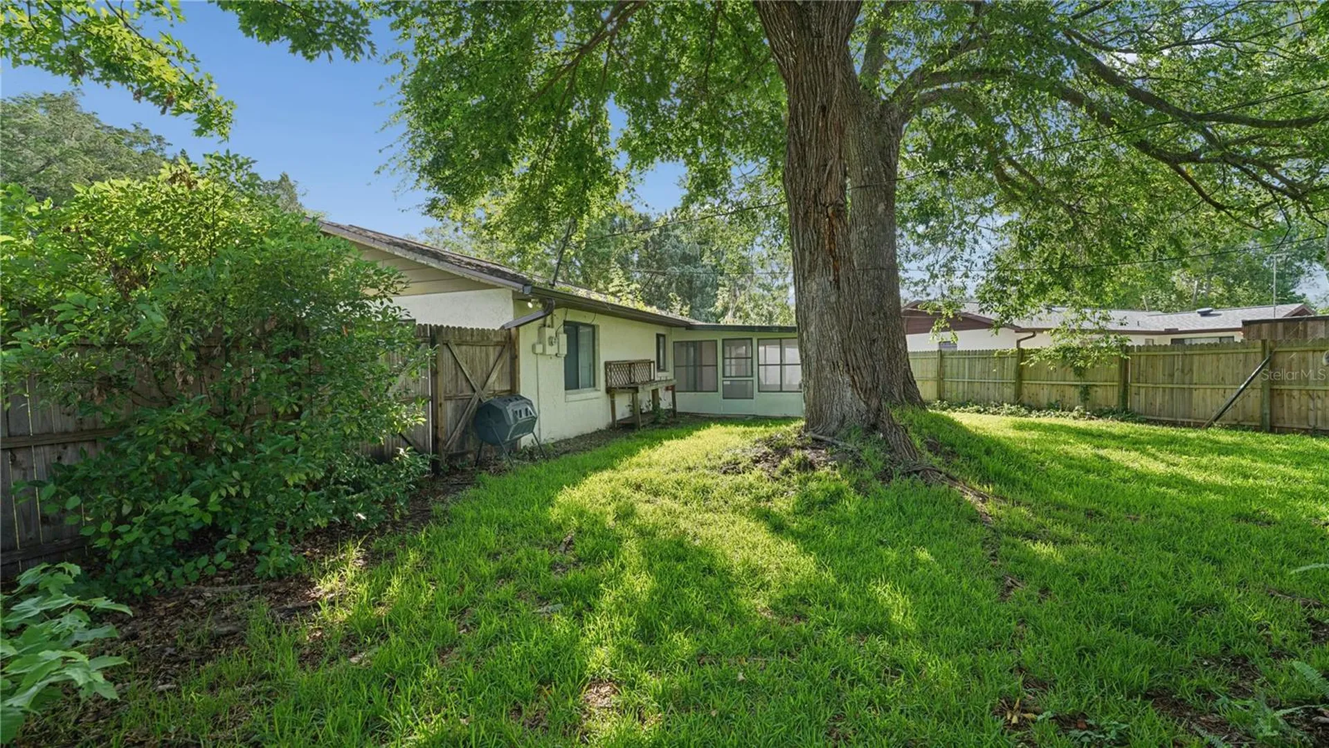 1968 Red Cedar Circle South Daytona FL 32119
