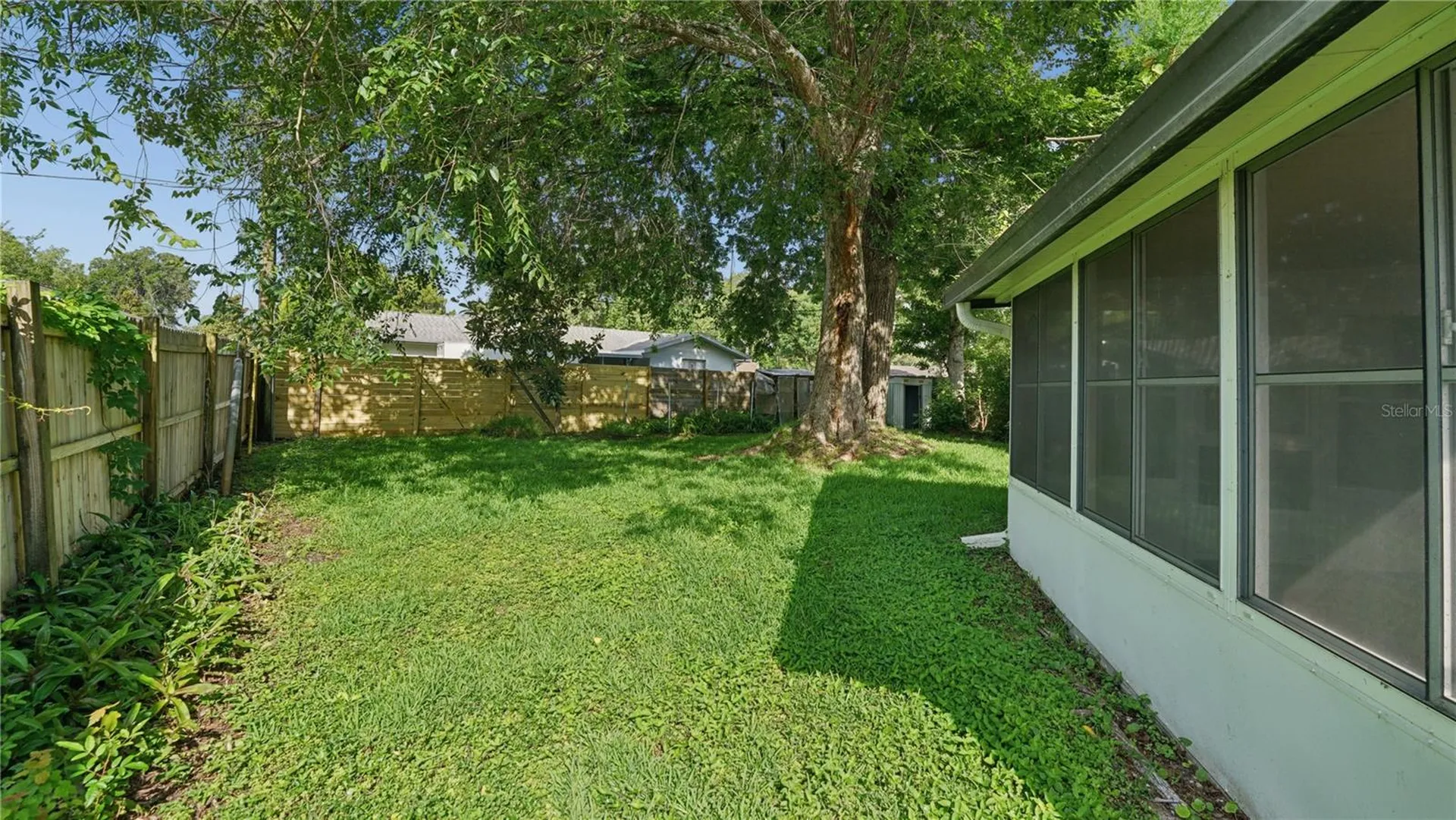 1968 Red Cedar Circle South Daytona FL 32119