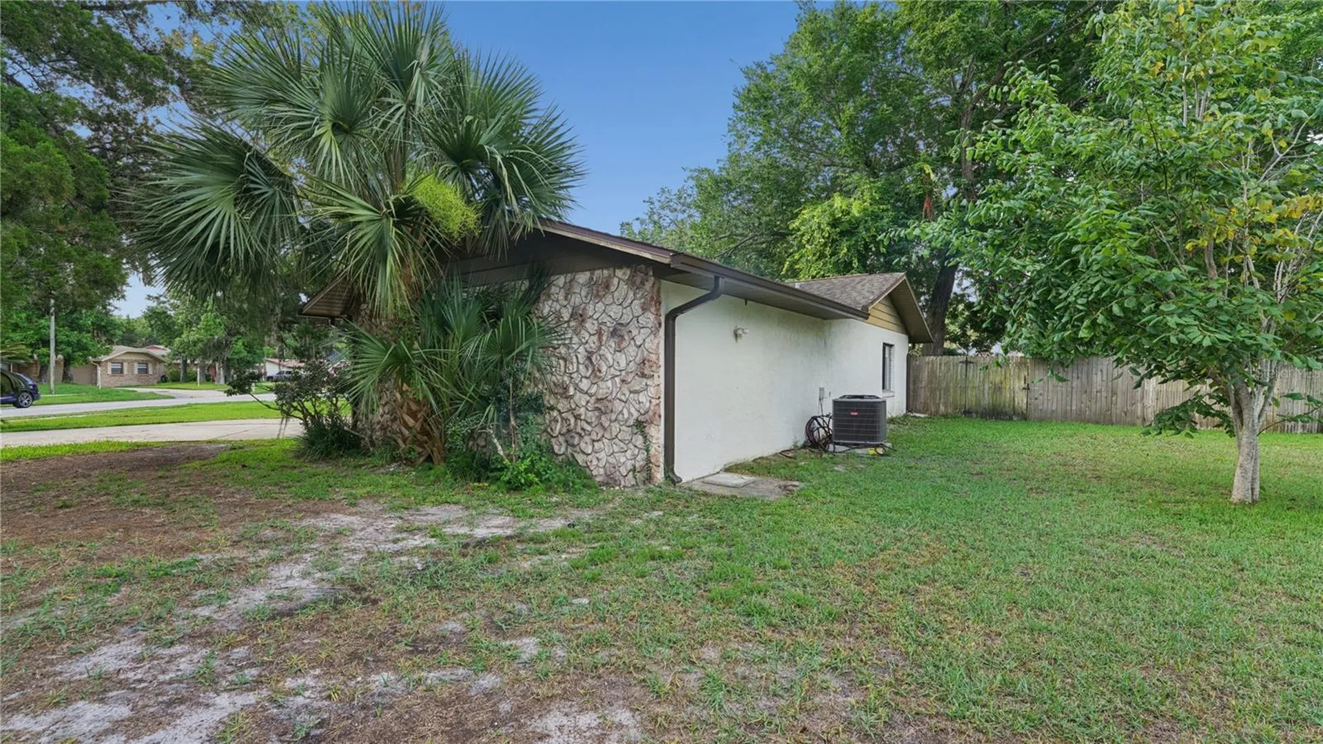 1968 Red Cedar Circle South Daytona FL 32119
