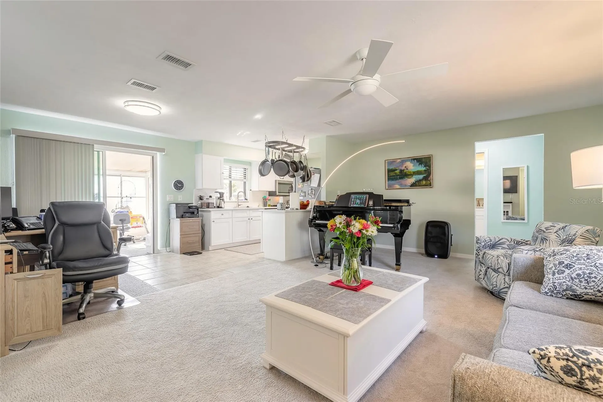 1968 Red Cedar Circle South Daytona FL 32119
