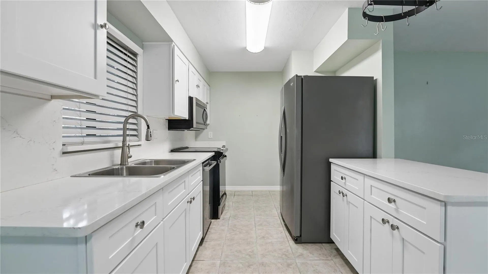 1968 Red Cedar Circle South Daytona FL 32119
