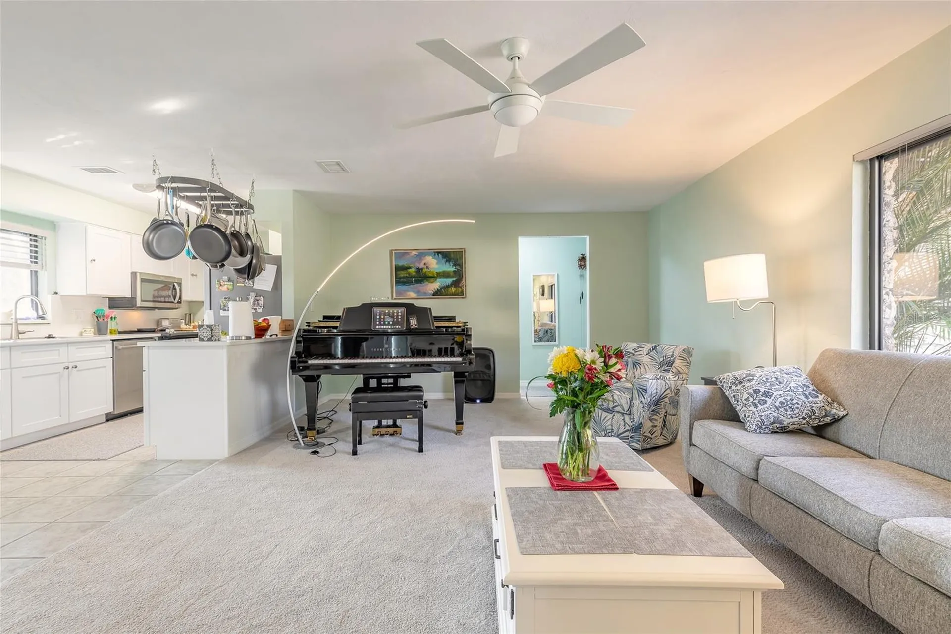 1968 Red Cedar Circle South Daytona FL 32119