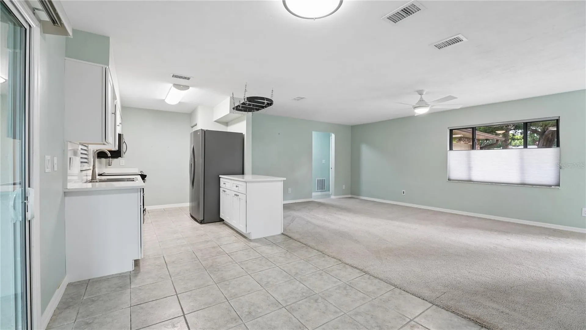 1968 Red Cedar Circle South Daytona FL 32119