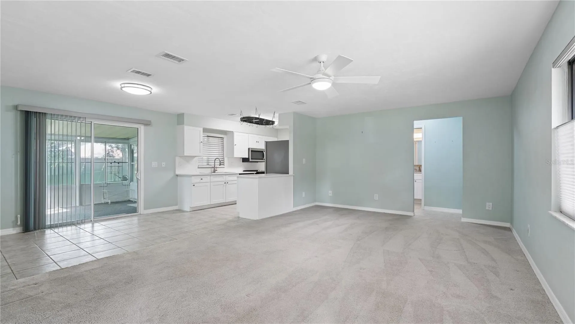 1968 Red Cedar Circle South Daytona FL 32119