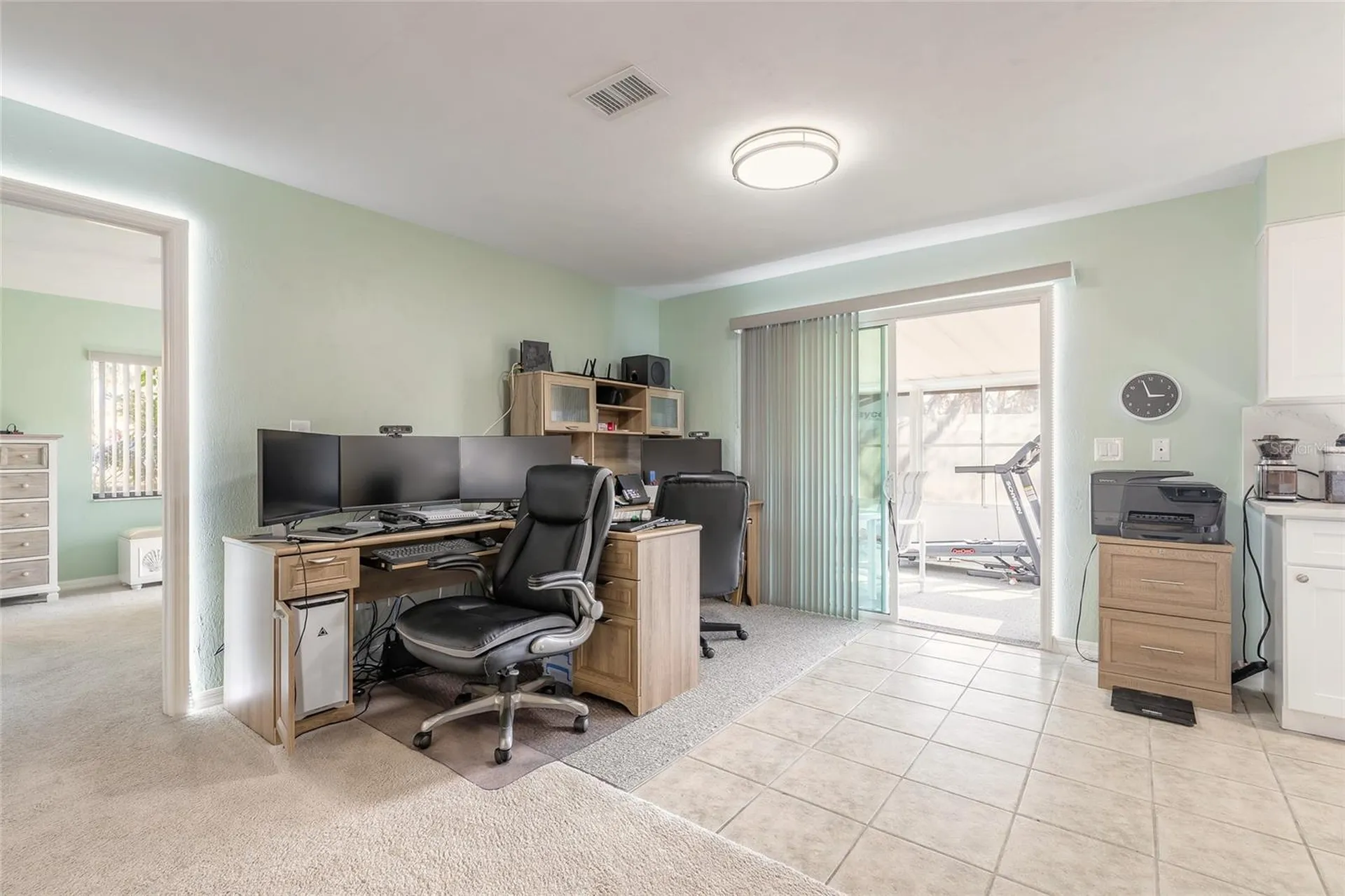 1968 Red Cedar Circle South Daytona FL 32119