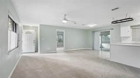 1968 Red Cedar Circle South Daytona FL 32119
