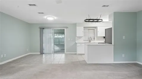 1968 Red Cedar Circle South Daytona FL 32119