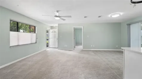 1968 Red Cedar Circle South Daytona FL 32119