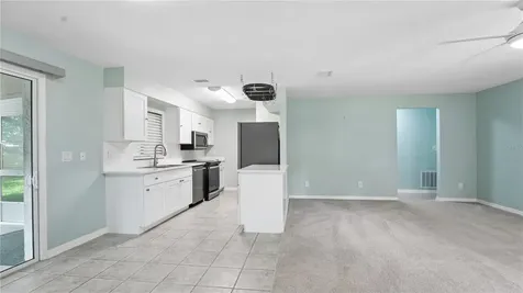 1968 Red Cedar Circle South Daytona FL 32119