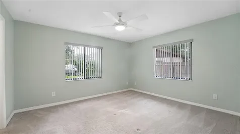 1968 Red Cedar Circle South Daytona FL 32119