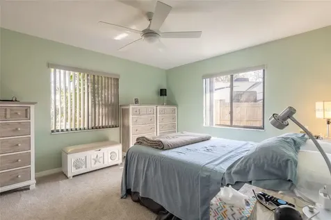 1968 Red Cedar Circle South Daytona FL 32119