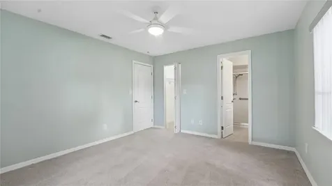 1968 Red Cedar Circle South Daytona FL 32119