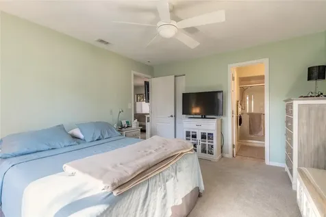 1968 Red Cedar Circle South Daytona FL 32119
