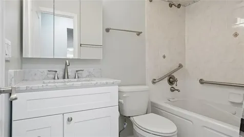 1968 Red Cedar Circle South Daytona FL 32119