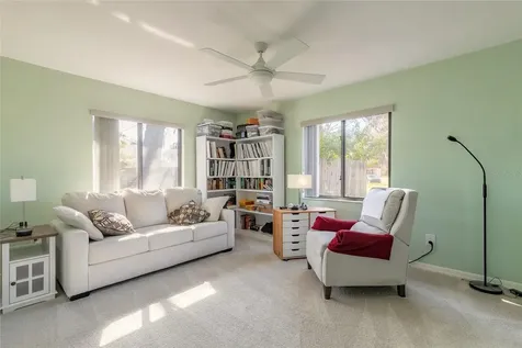1968 Red Cedar Circle South Daytona FL 32119