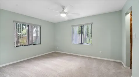 1968 Red Cedar Circle South Daytona FL 32119