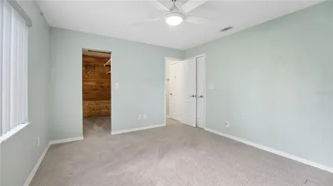 1968 Red Cedar Circle South Daytona FL 32119