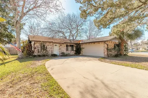 1968 Red Cedar Circle South Daytona FL 32119