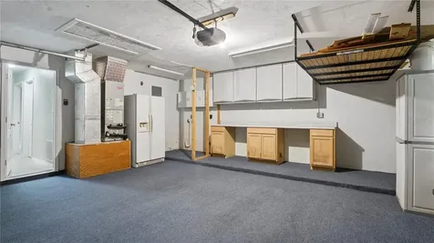 1968 Red Cedar Circle South Daytona FL 32119