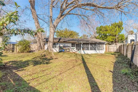 1968 Red Cedar Circle South Daytona FL 32119