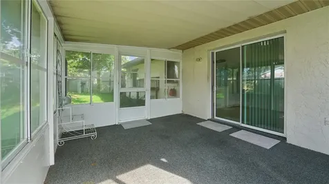 1968 Red Cedar Circle South Daytona FL 32119