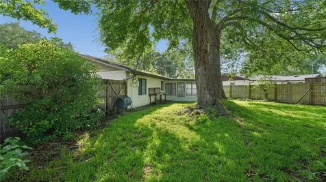 1968 Red Cedar Circle South Daytona FL 32119