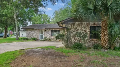 1968 Red Cedar Circle South Daytona FL 32119