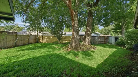 1968 Red Cedar Circle South Daytona FL 32119