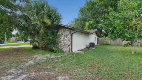 1968 Red Cedar Circle South Daytona FL 32119