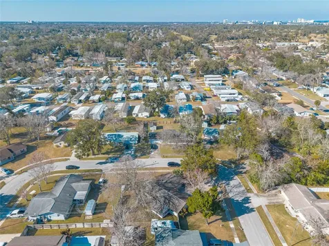 1968 Red Cedar Circle South Daytona FL 32119