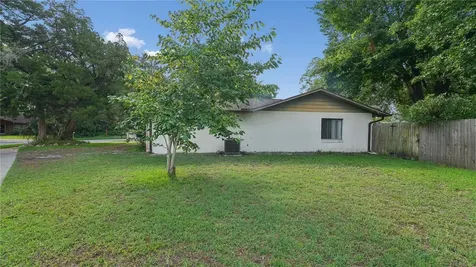1968 Red Cedar Circle South Daytona FL 32119