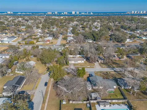 1968 Red Cedar Circle South Daytona FL 32119
