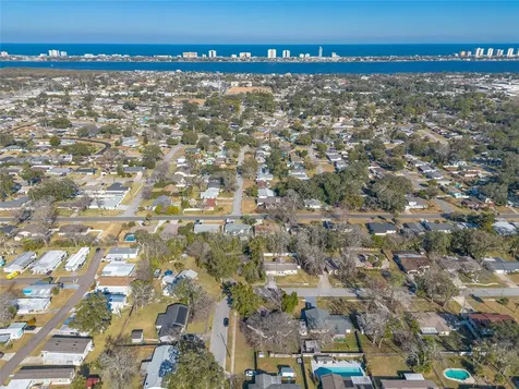 1968 Red Cedar Circle South Daytona FL 32119