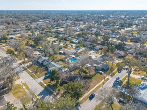 1968 Red Cedar Circle South Daytona FL 32119