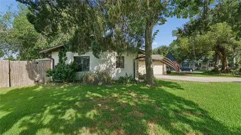 1968 Red Cedar Circle South Daytona FL 32119